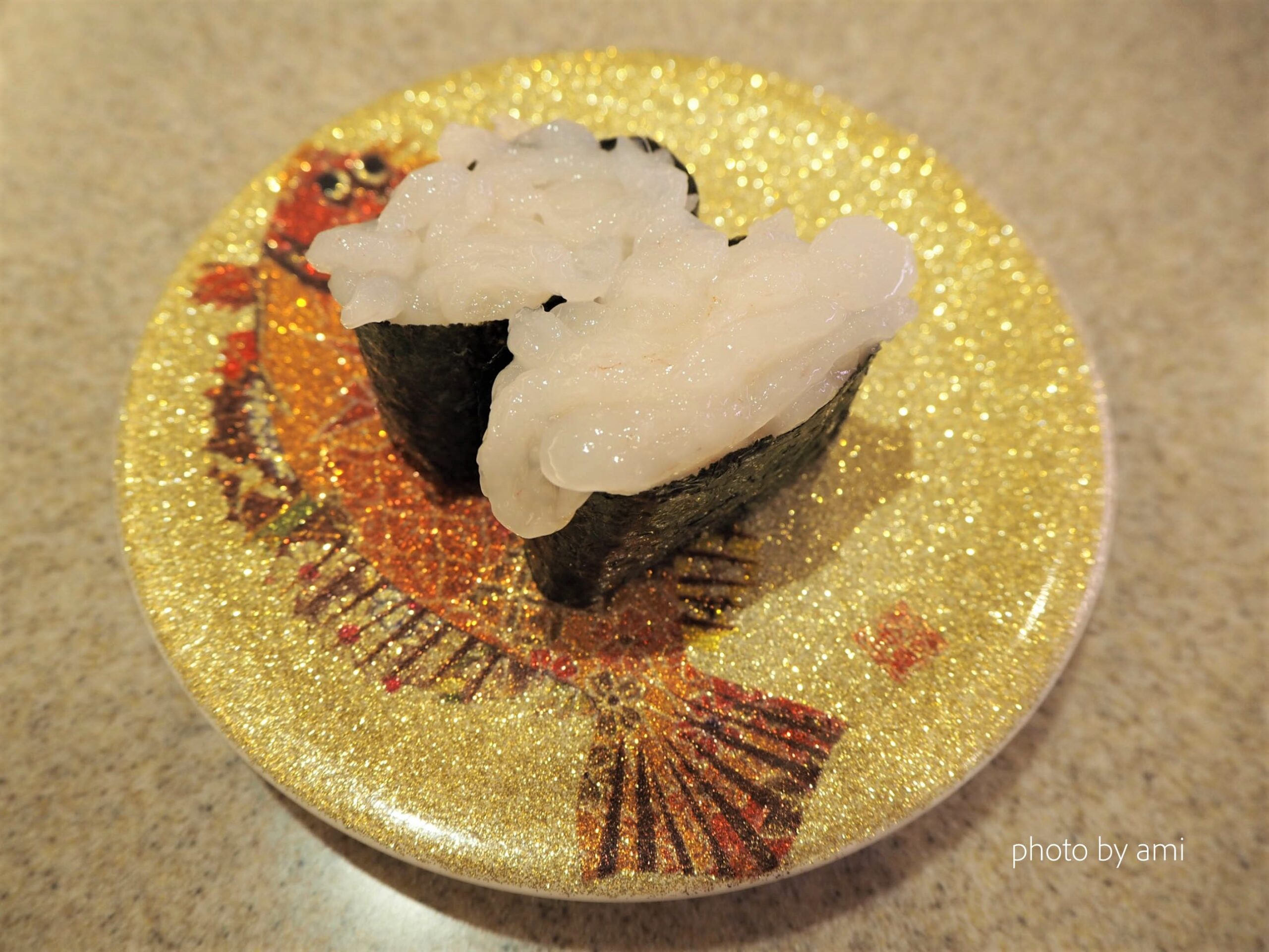 安い 美味い 新鮮の三拍子 富山の寿司屋なら 氷見きときと寿司 で決まり 旅してる