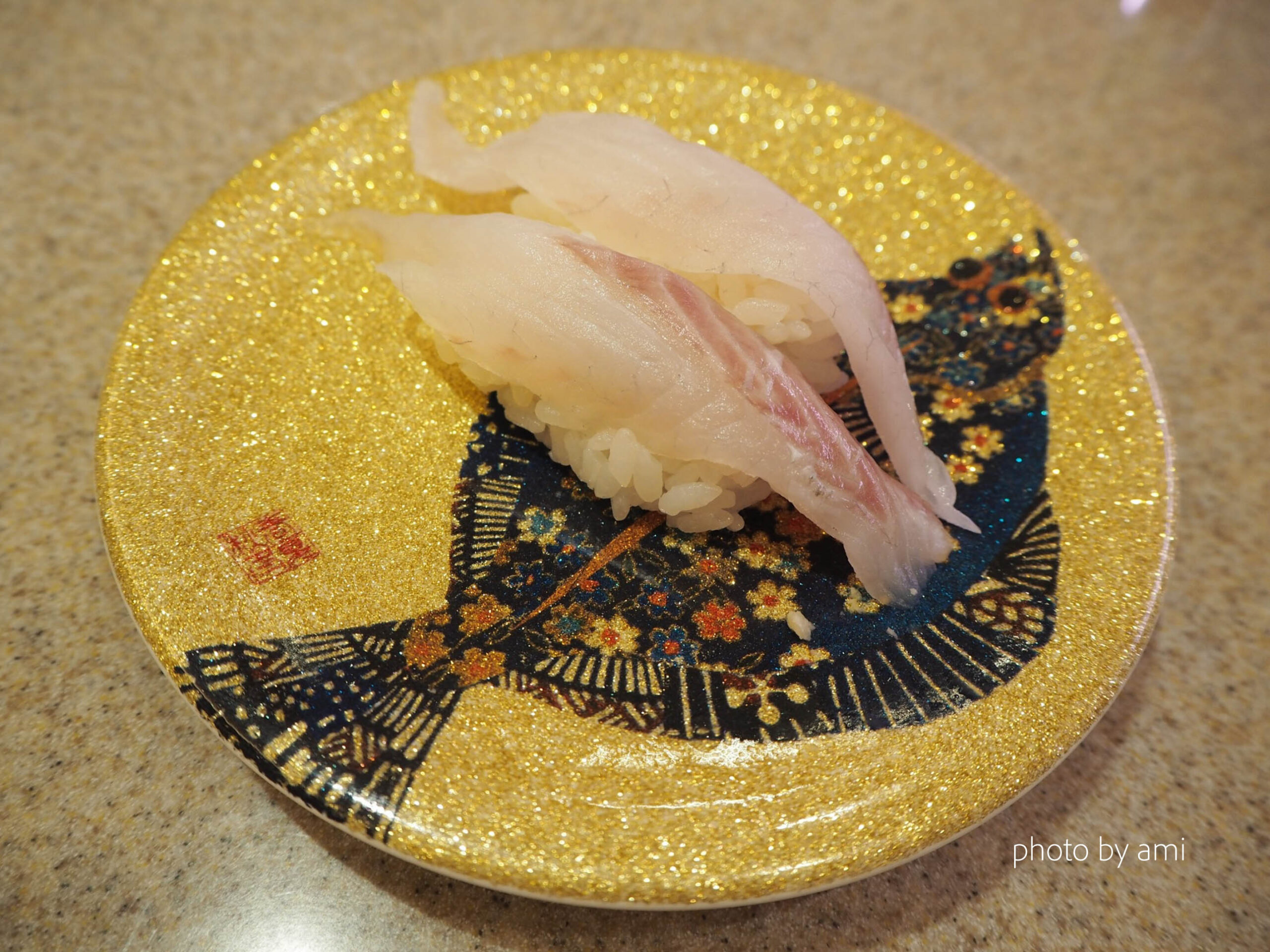 kitokito-sushi