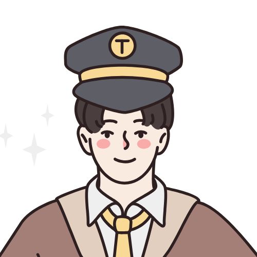 運転手