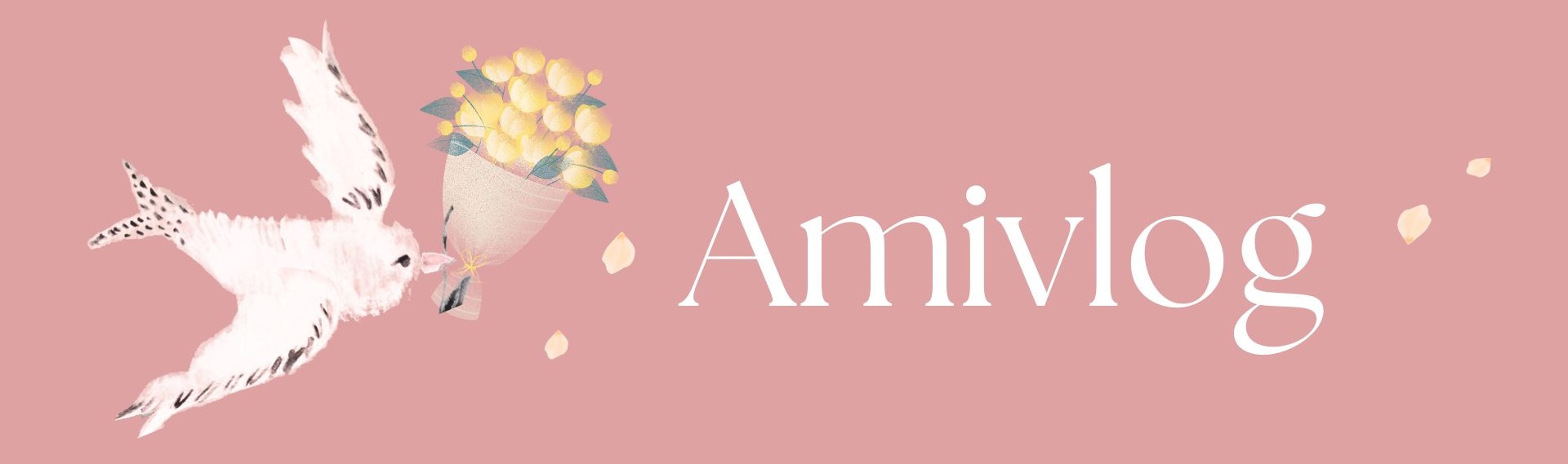 amivlog