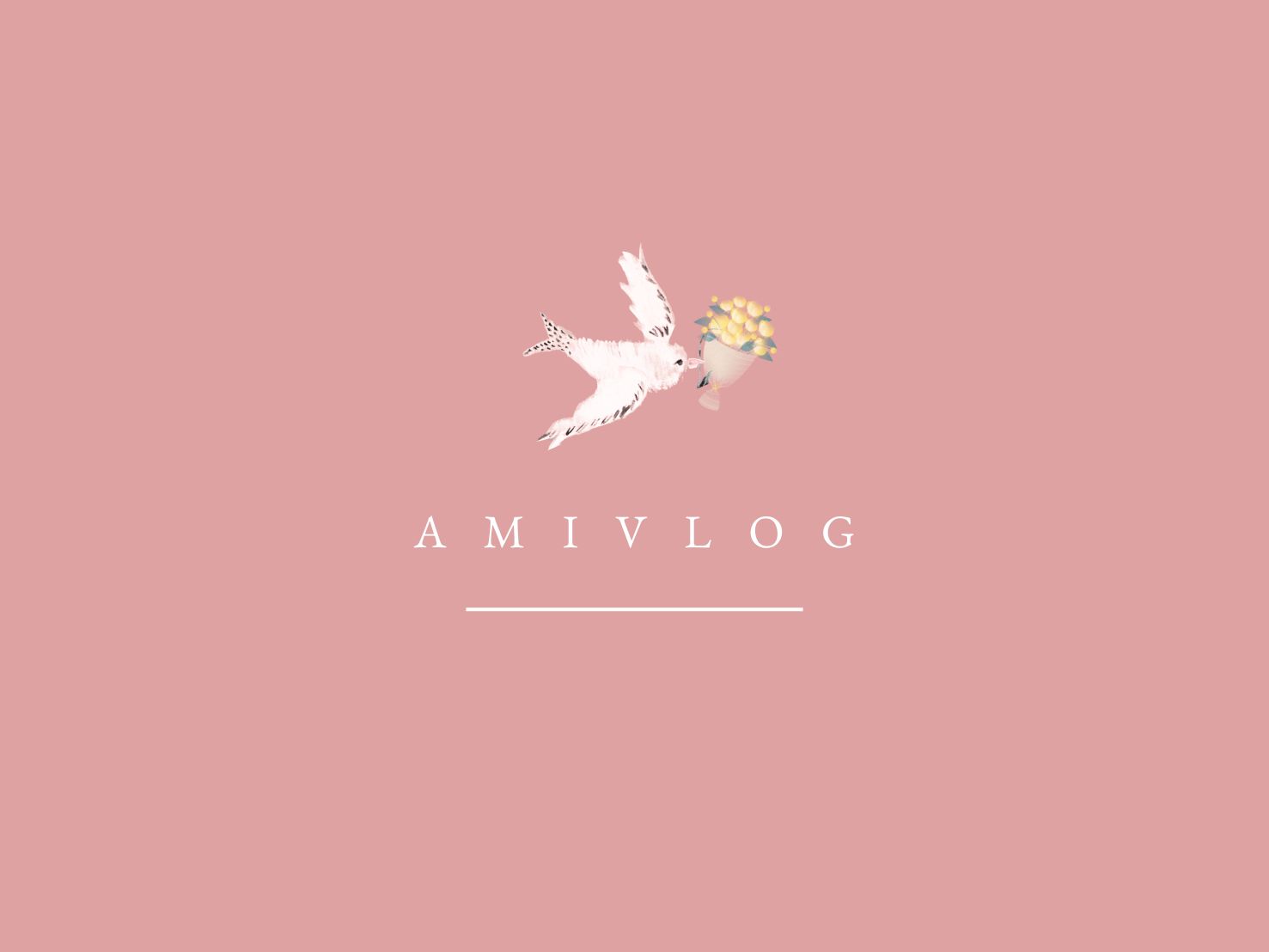 プロフィール背景画像